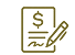 Financiamiento directo